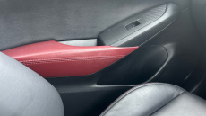 Mazda CX-3 2.0 Sport Nav 5dr Petrol Hatchback